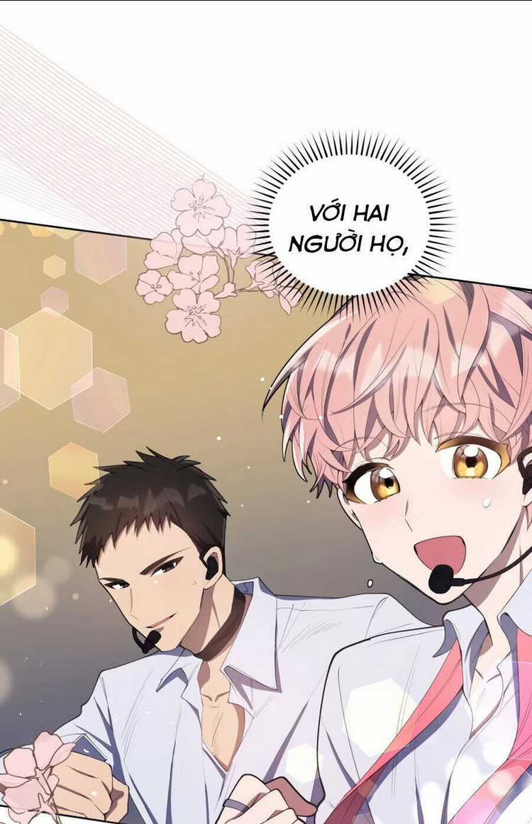 Cuộc Sống Thứ 2 Của Thần Tượng Toàn Năng Chapter 4 trang 114