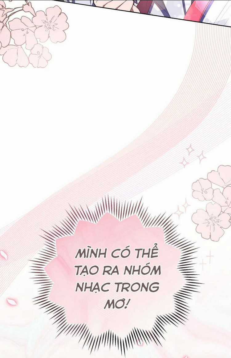 Cuộc Sống Thứ 2 Của Thần Tượng Toàn Năng Chapter 4 trang 115