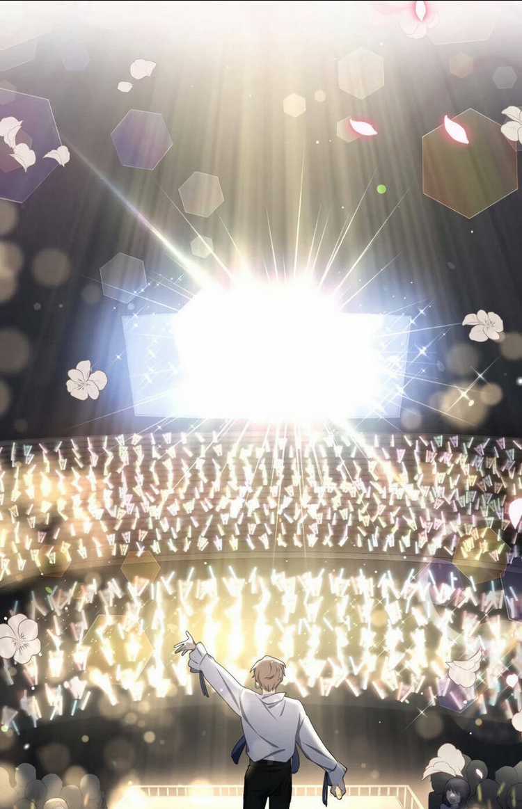 Cuộc Sống Thứ 2 Của Thần Tượng Toàn Năng Chapter 4 trang 116