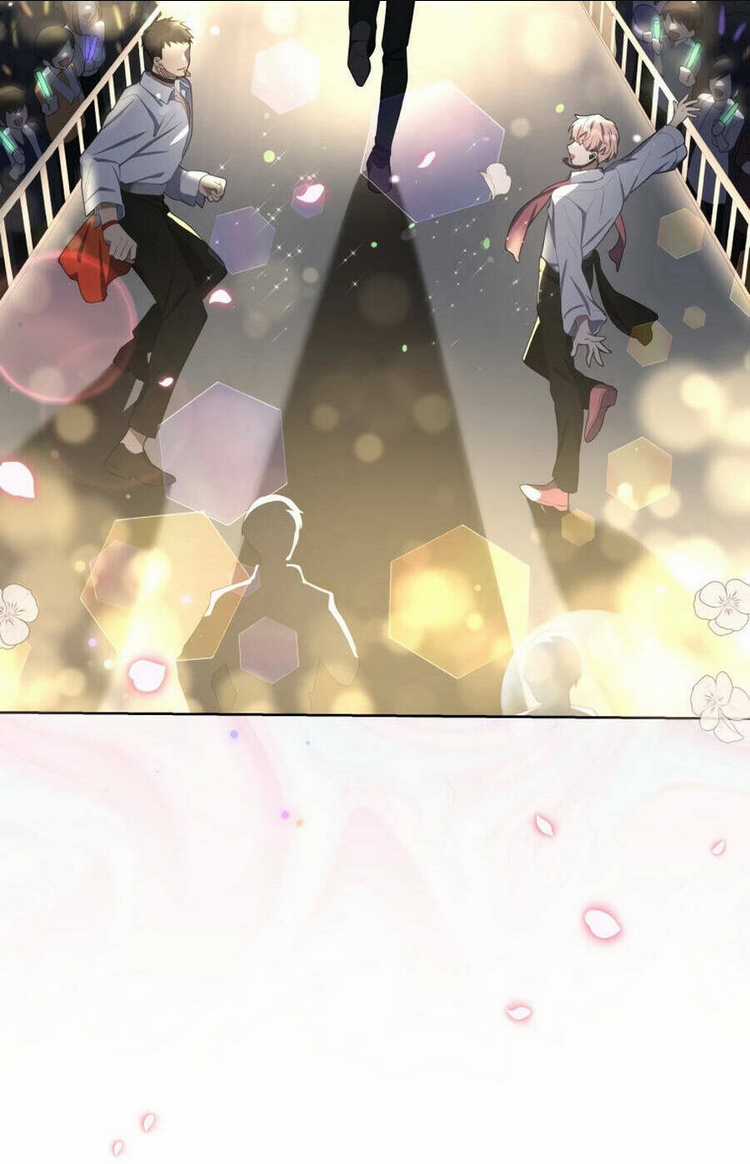 Cuộc Sống Thứ 2 Của Thần Tượng Toàn Năng Chapter 4 trang 117