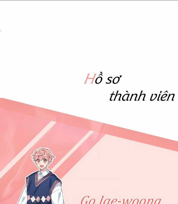 Cuộc Sống Thứ 2 Của Thần Tượng Toàn Năng Chapter 4 trang 118