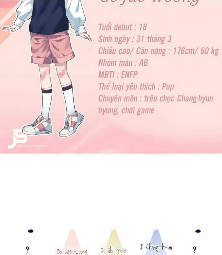 Cuộc Sống Thứ 2 Của Thần Tượng Toàn Năng Chapter 4 trang 119