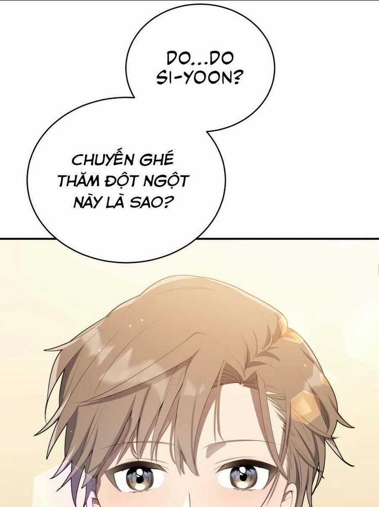 Cuộc Sống Thứ 2 Của Thần Tượng Toàn Năng Chapter 4 trang 12