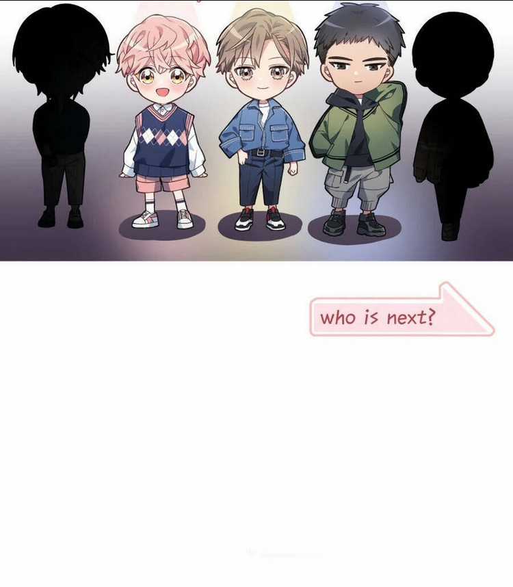 Cuộc Sống Thứ 2 Của Thần Tượng Toàn Năng Chapter 4 trang 120