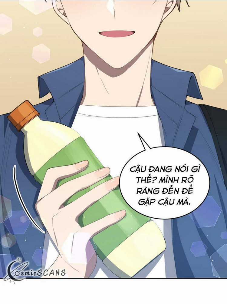 Cuộc Sống Thứ 2 Của Thần Tượng Toàn Năng Chapter 4 trang 13