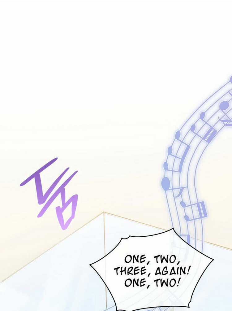 Cuộc Sống Thứ 2 Của Thần Tượng Toàn Năng Chapter 4 trang 15