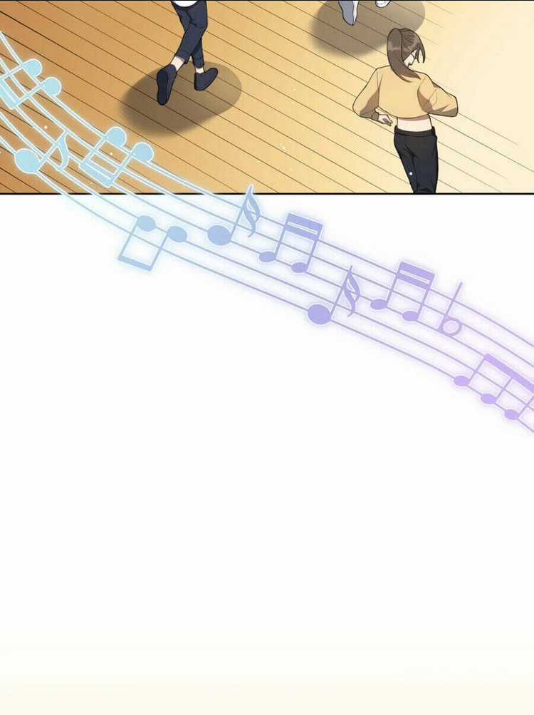 Cuộc Sống Thứ 2 Của Thần Tượng Toàn Năng Chapter 4 trang 17