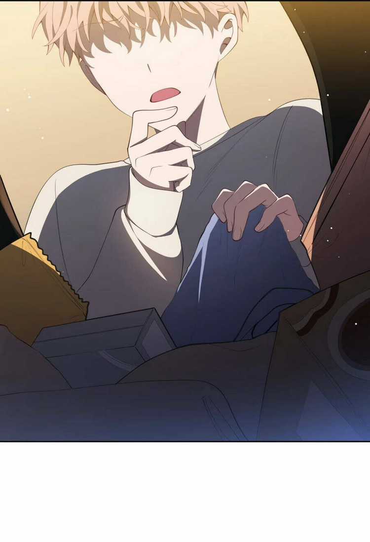 Cuộc Sống Thứ 2 Của Thần Tượng Toàn Năng Chapter 4 trang 19