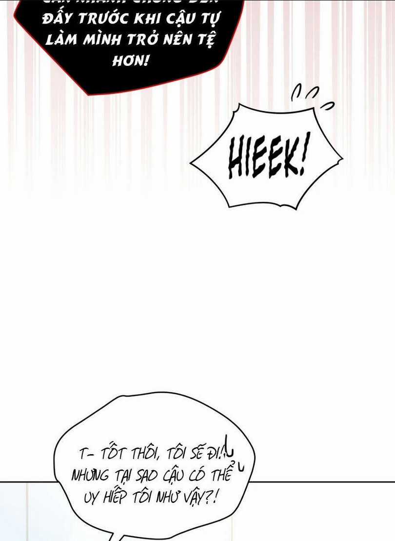 Cuộc Sống Thứ 2 Của Thần Tượng Toàn Năng Chapter 4 trang 2