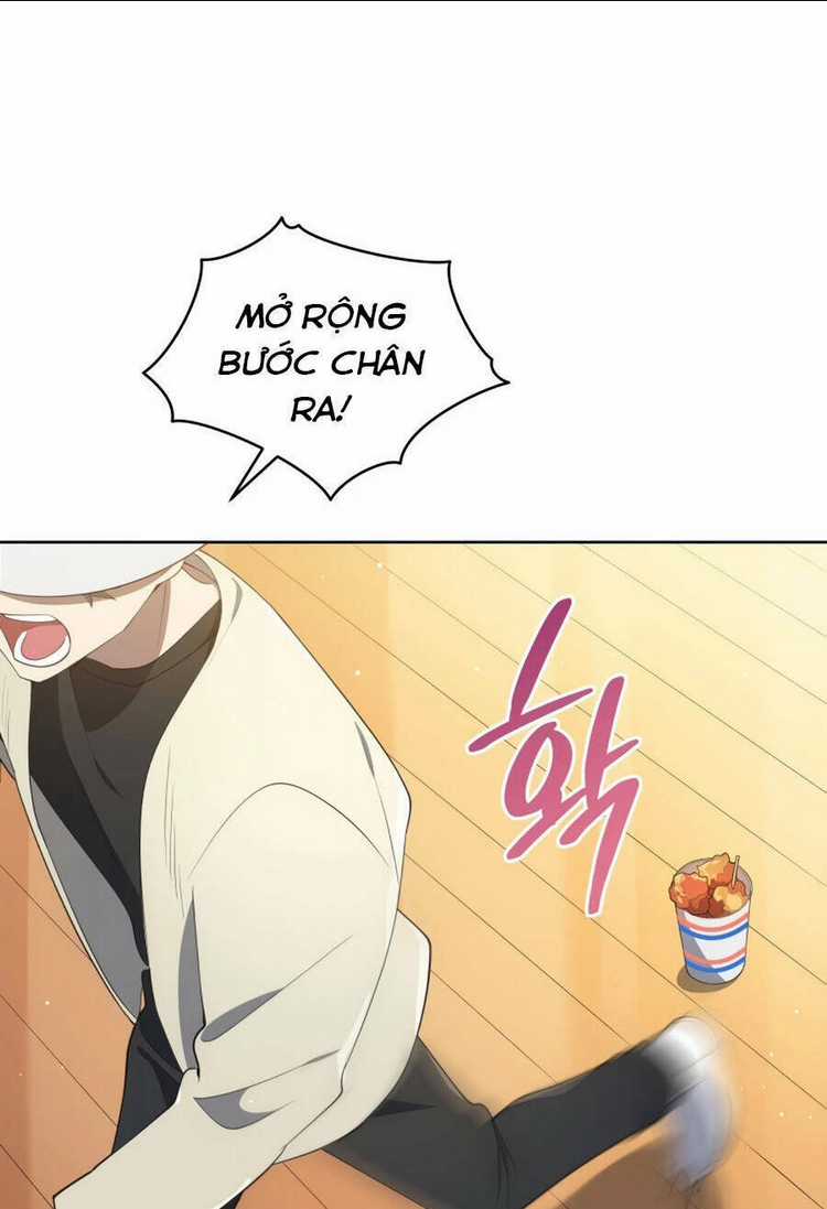 Cuộc Sống Thứ 2 Của Thần Tượng Toàn Năng Chapter 4 trang 20