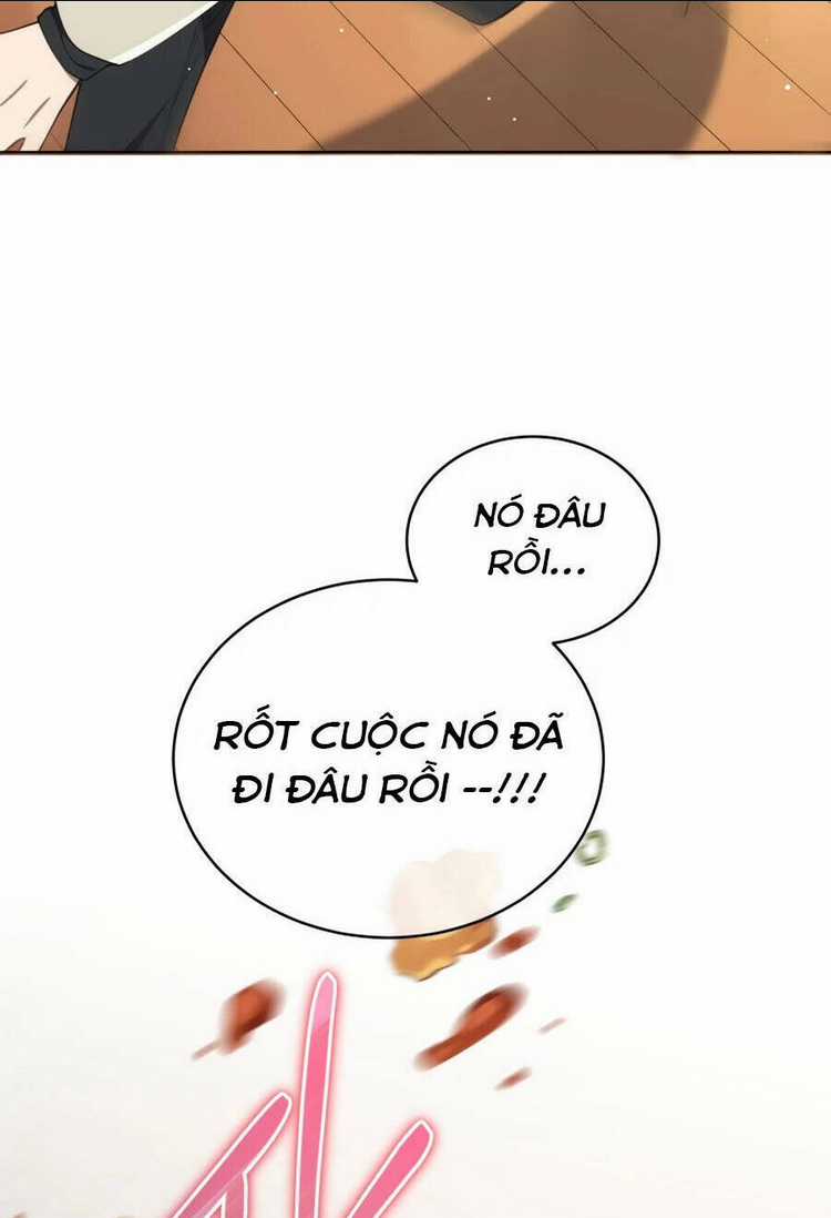 Cuộc Sống Thứ 2 Của Thần Tượng Toàn Năng Chapter 4 trang 21