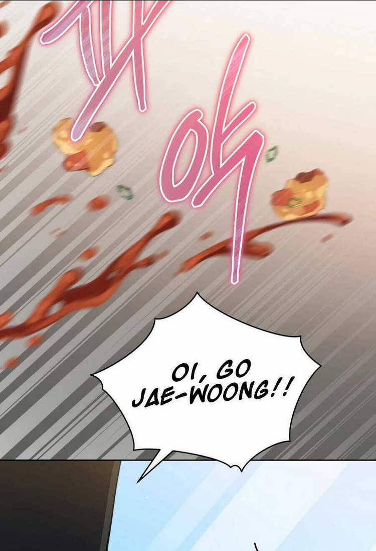 Cuộc Sống Thứ 2 Của Thần Tượng Toàn Năng Chapter 4 trang 22