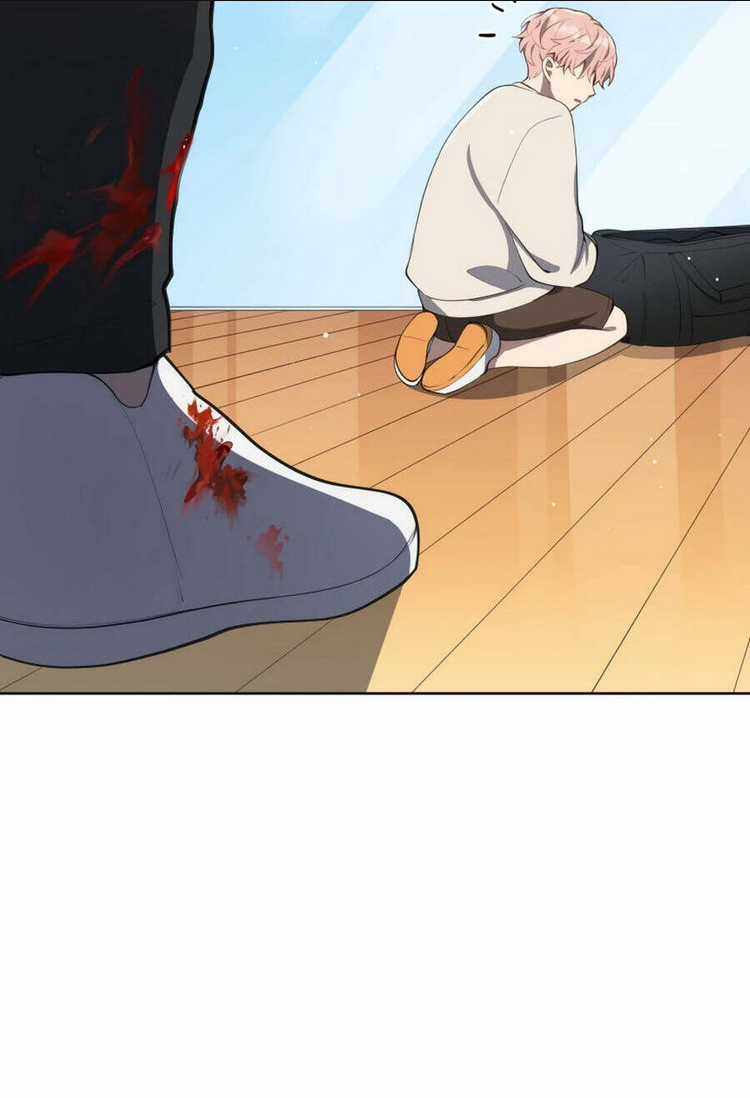 Cuộc Sống Thứ 2 Của Thần Tượng Toàn Năng Chapter 4 trang 23