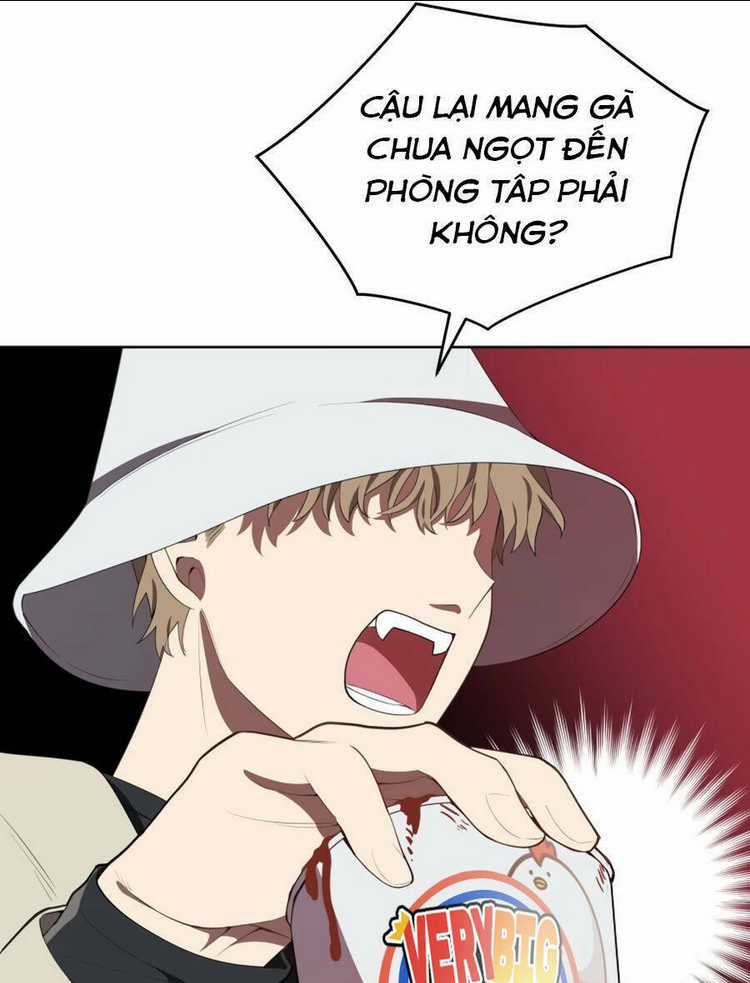 Cuộc Sống Thứ 2 Của Thần Tượng Toàn Năng Chapter 4 trang 24