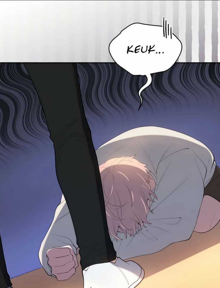 Cuộc Sống Thứ 2 Của Thần Tượng Toàn Năng Chapter 4 trang 28