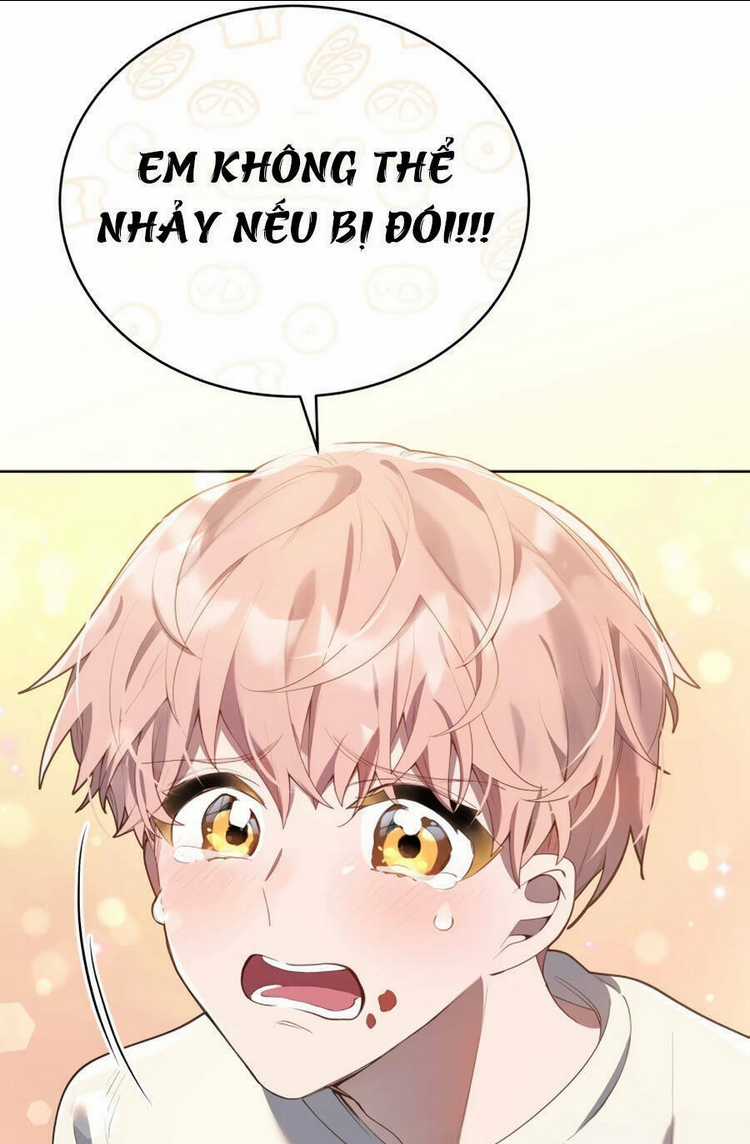 Cuộc Sống Thứ 2 Của Thần Tượng Toàn Năng Chapter 4 trang 30