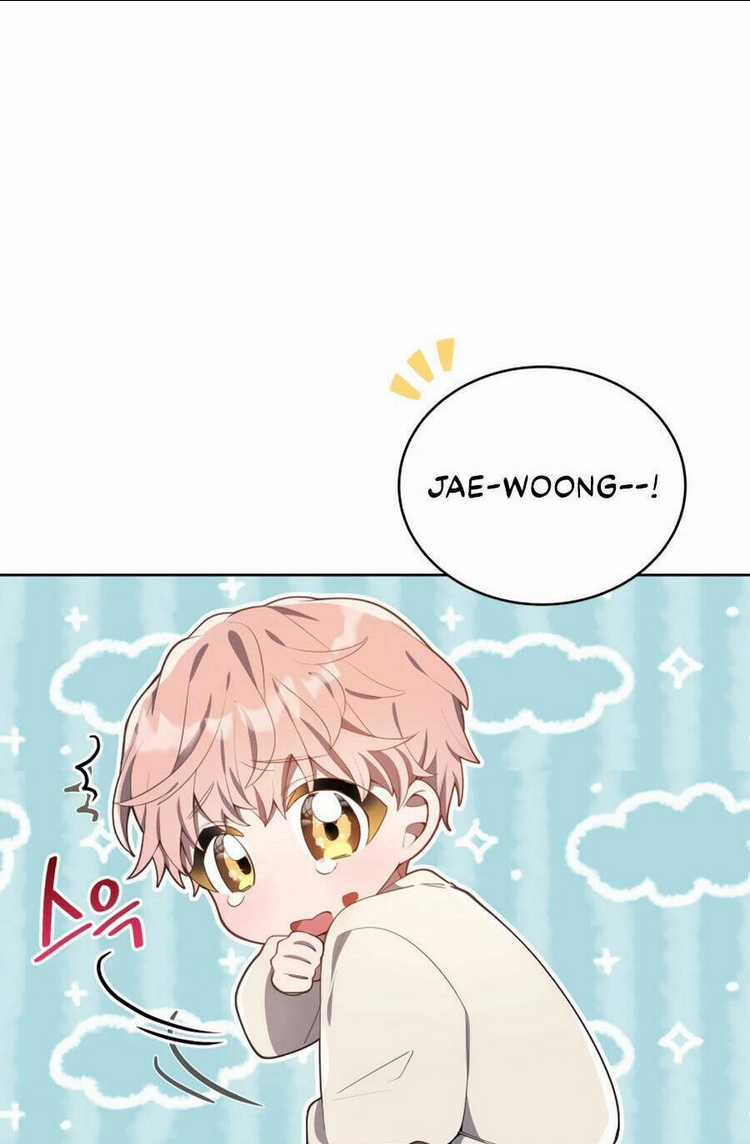 Cuộc Sống Thứ 2 Của Thần Tượng Toàn Năng Chapter 4 trang 32