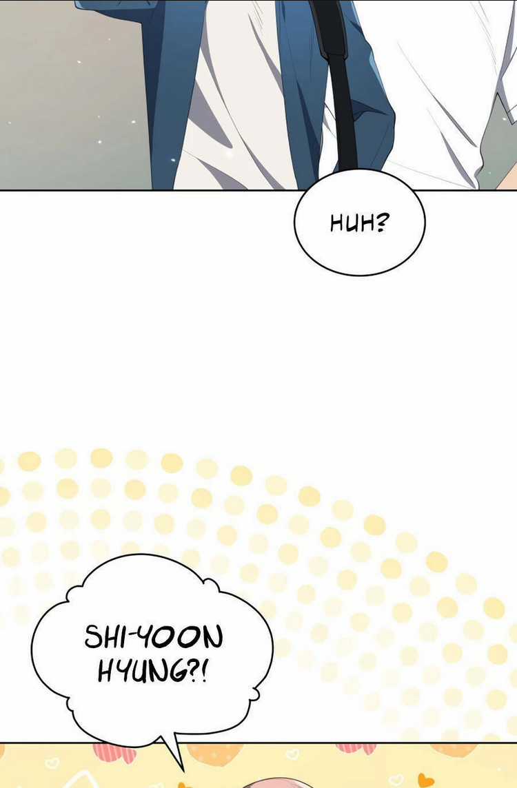 Cuộc Sống Thứ 2 Của Thần Tượng Toàn Năng Chapter 4 trang 34