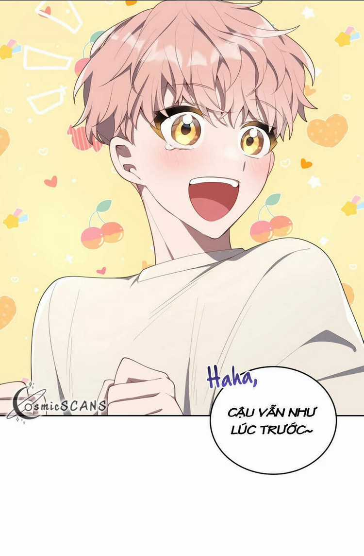 Cuộc Sống Thứ 2 Của Thần Tượng Toàn Năng Chapter 4 trang 35