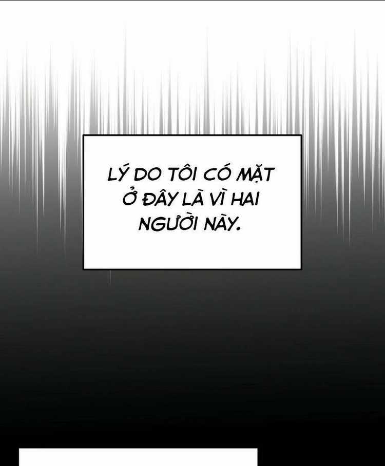 Cuộc Sống Thứ 2 Của Thần Tượng Toàn Năng Chapter 4 trang 36