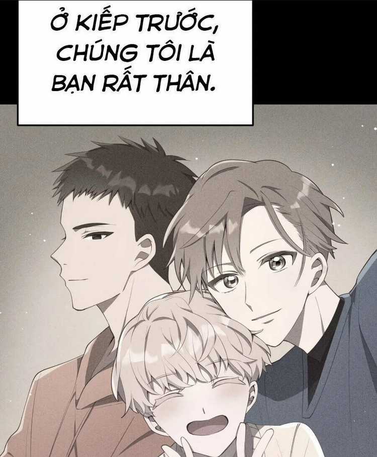 Cuộc Sống Thứ 2 Của Thần Tượng Toàn Năng Chapter 4 trang 37