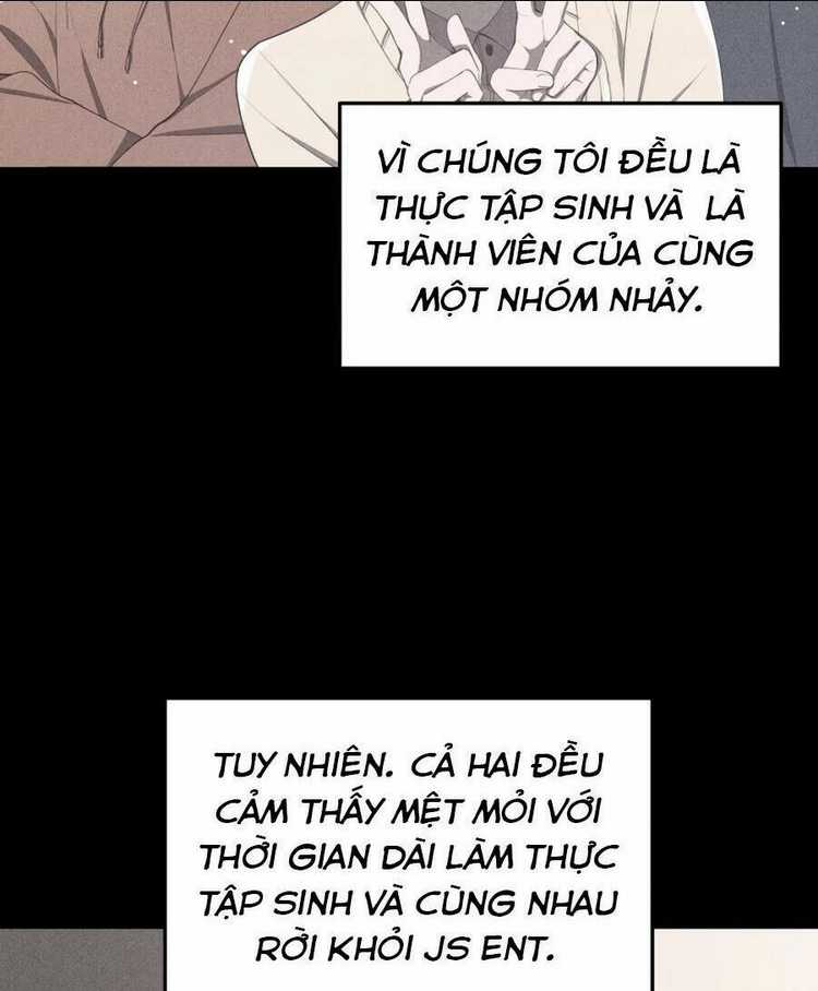 Cuộc Sống Thứ 2 Của Thần Tượng Toàn Năng Chapter 4 trang 38