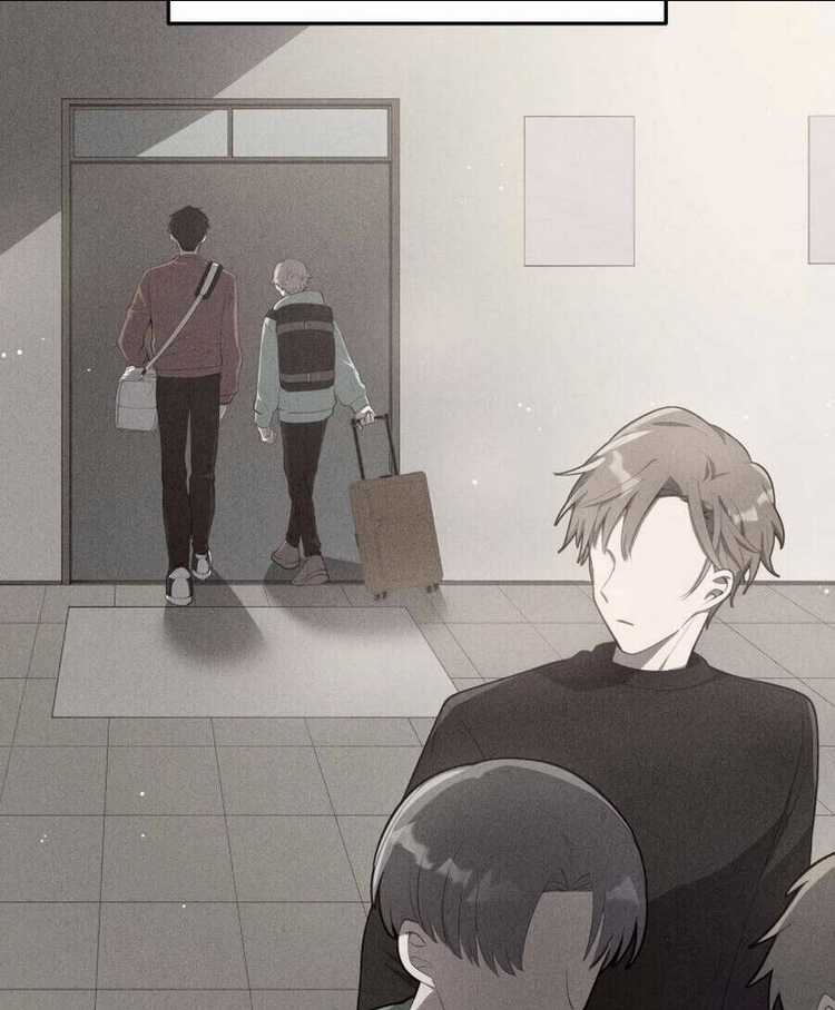 Cuộc Sống Thứ 2 Của Thần Tượng Toàn Năng Chapter 4 trang 39