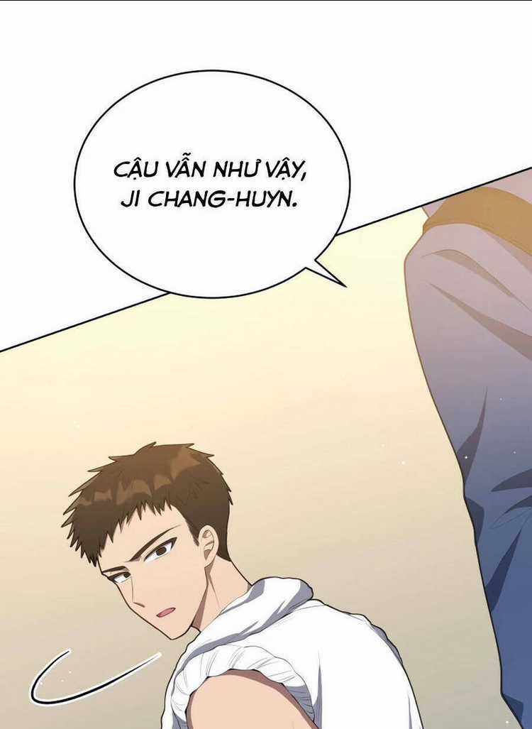 Cuộc Sống Thứ 2 Của Thần Tượng Toàn Năng Chapter 4 trang 4