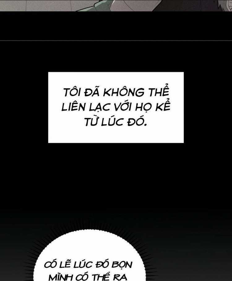 Cuộc Sống Thứ 2 Của Thần Tượng Toàn Năng Chapter 4 trang 40