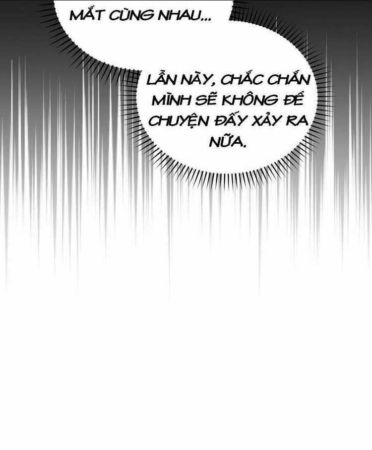 Cuộc Sống Thứ 2 Của Thần Tượng Toàn Năng Chapter 4 trang 41