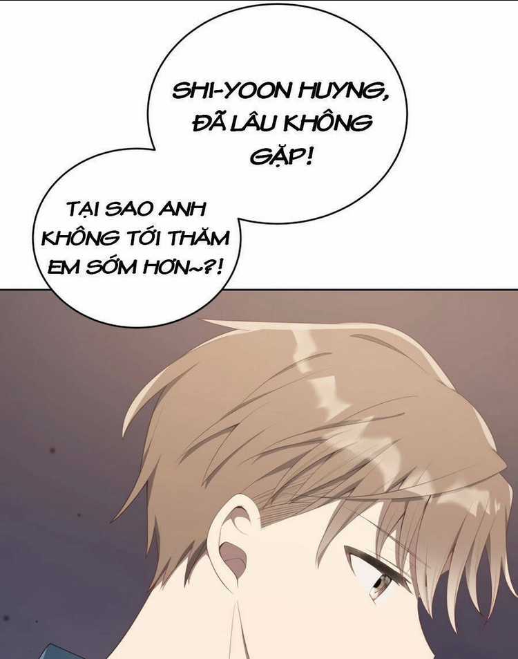 Cuộc Sống Thứ 2 Của Thần Tượng Toàn Năng Chapter 4 trang 42