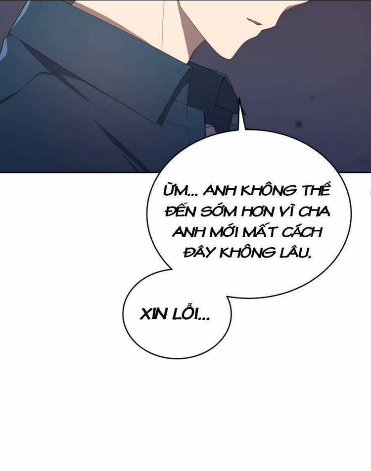 Cuộc Sống Thứ 2 Của Thần Tượng Toàn Năng Chapter 4 trang 43