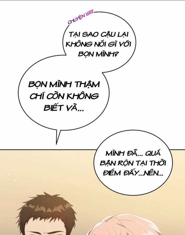 Cuộc Sống Thứ 2 Của Thần Tượng Toàn Năng Chapter 4 trang 44