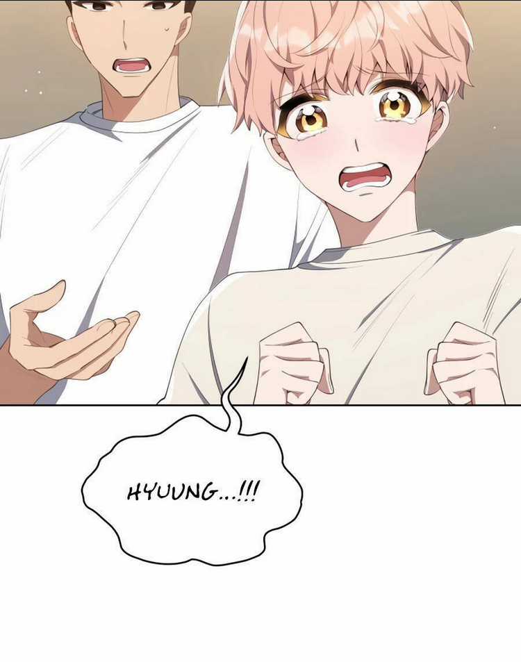 Cuộc Sống Thứ 2 Của Thần Tượng Toàn Năng Chapter 4 trang 45