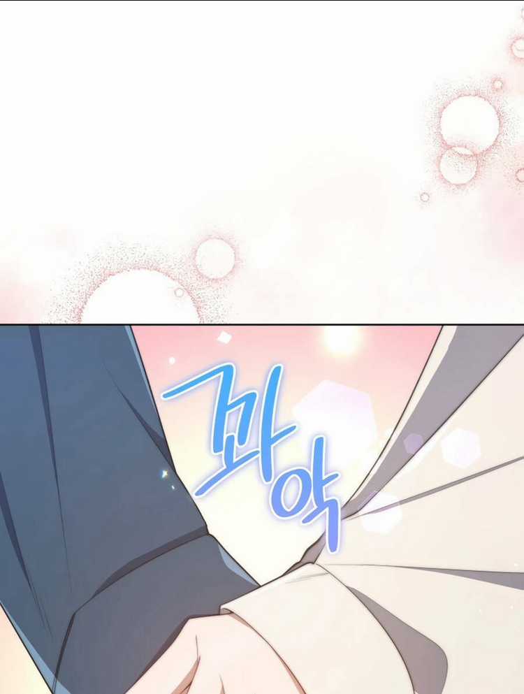 Cuộc Sống Thứ 2 Của Thần Tượng Toàn Năng Chapter 4 trang 46