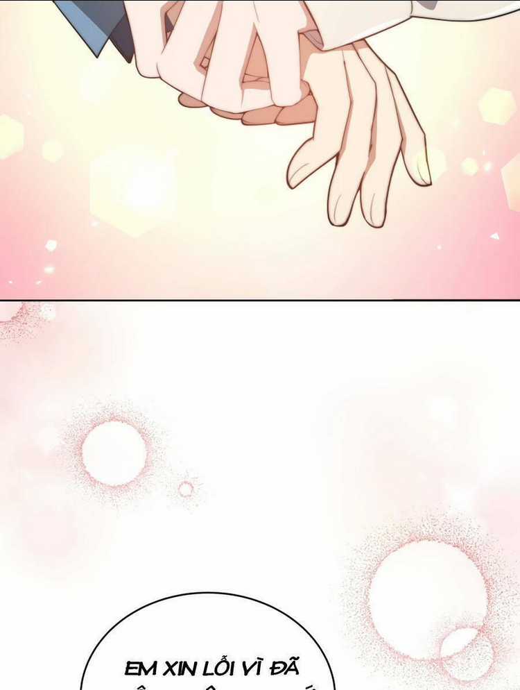 Cuộc Sống Thứ 2 Của Thần Tượng Toàn Năng Chapter 4 trang 47