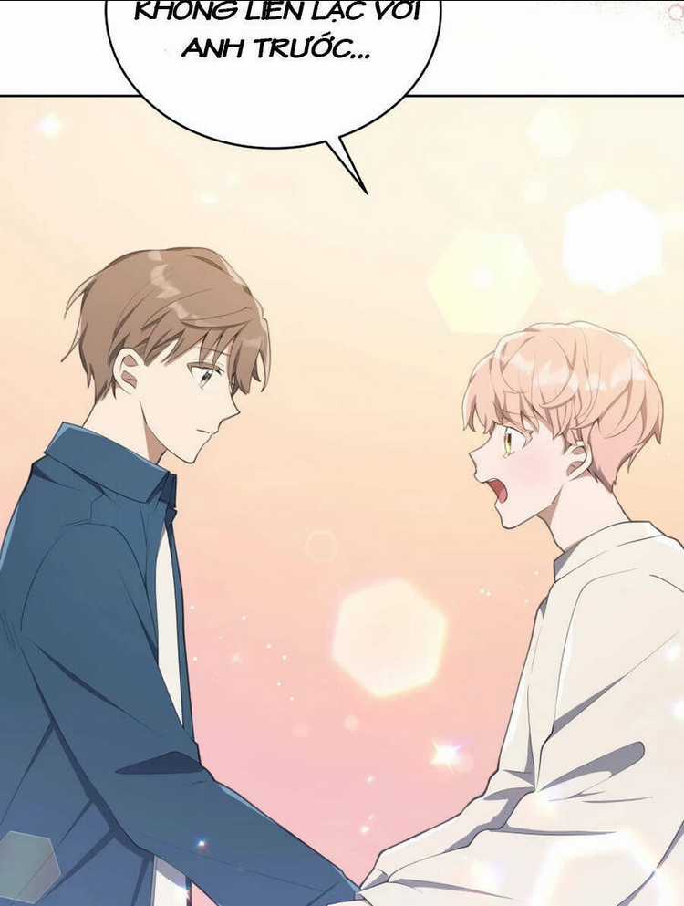 Cuộc Sống Thứ 2 Của Thần Tượng Toàn Năng Chapter 4 trang 48