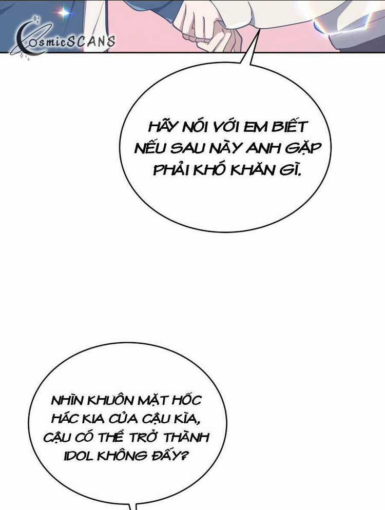 Cuộc Sống Thứ 2 Của Thần Tượng Toàn Năng Chapter 4 trang 49