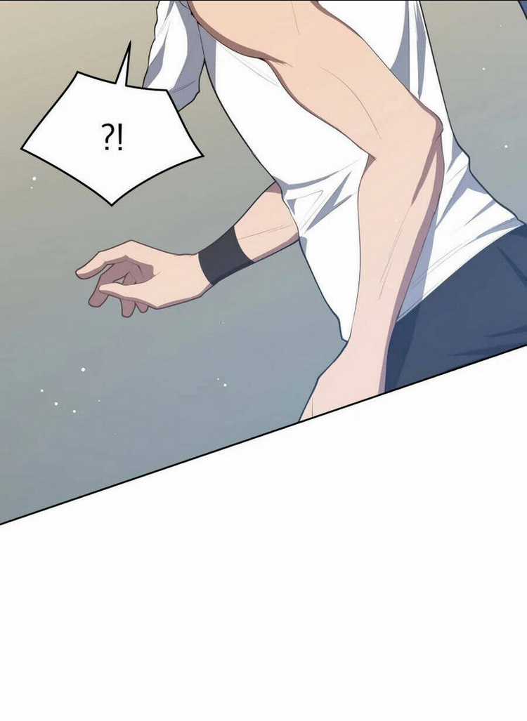 Cuộc Sống Thứ 2 Của Thần Tượng Toàn Năng Chapter 4 trang 5