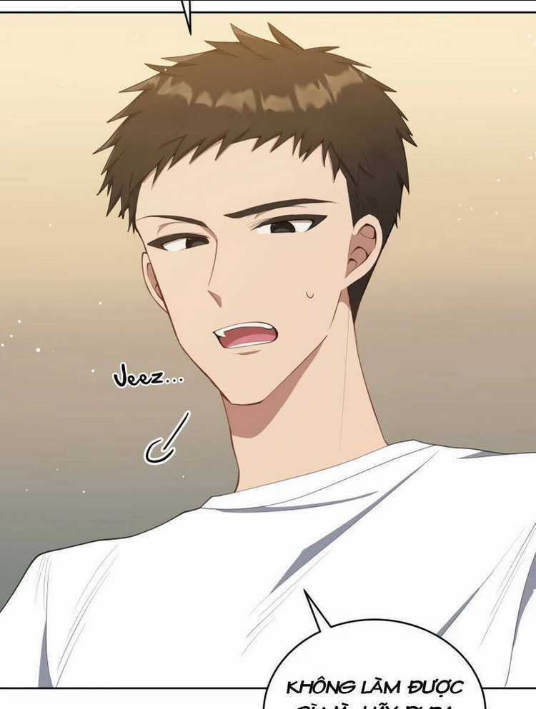 Cuộc Sống Thứ 2 Của Thần Tượng Toàn Năng Chapter 4 trang 50