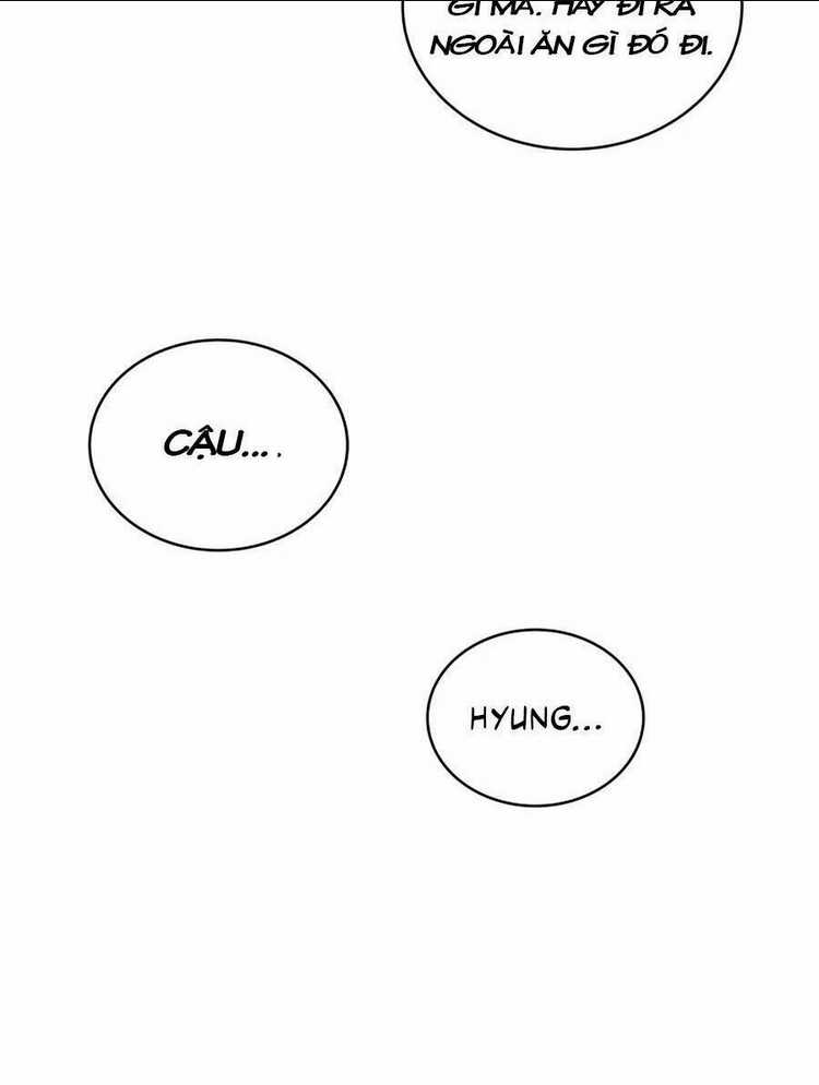 Cuộc Sống Thứ 2 Của Thần Tượng Toàn Năng Chapter 4 trang 51