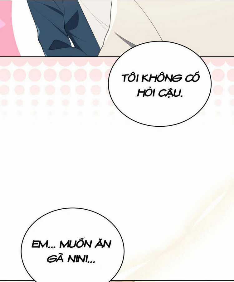 Cuộc Sống Thứ 2 Của Thần Tượng Toàn Năng Chapter 4 trang 53