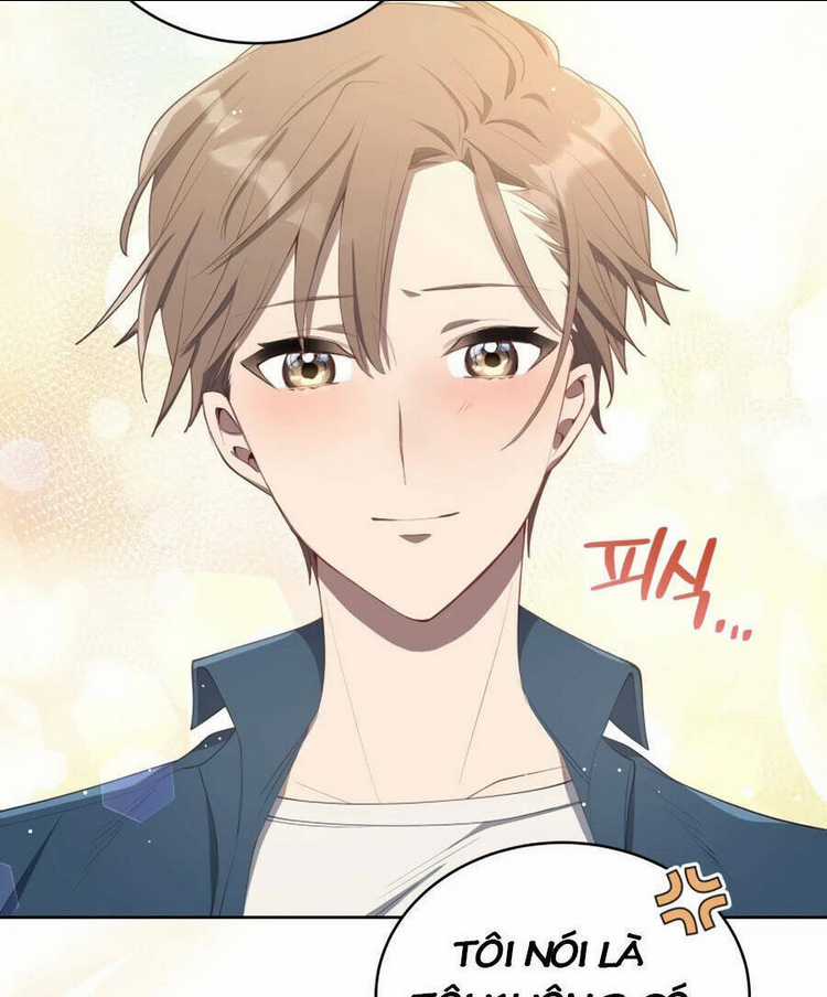 Cuộc Sống Thứ 2 Của Thần Tượng Toàn Năng Chapter 4 trang 54