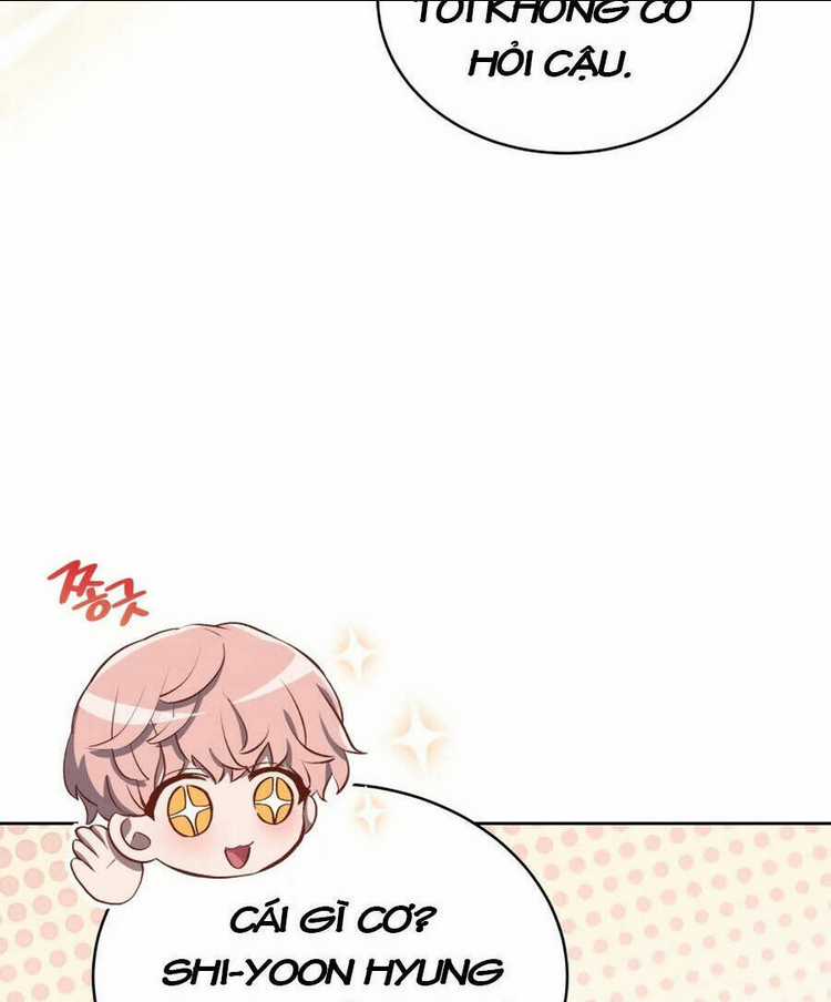 Cuộc Sống Thứ 2 Của Thần Tượng Toàn Năng Chapter 4 trang 55