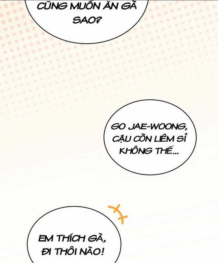 Cuộc Sống Thứ 2 Của Thần Tượng Toàn Năng Chapter 4 trang 56