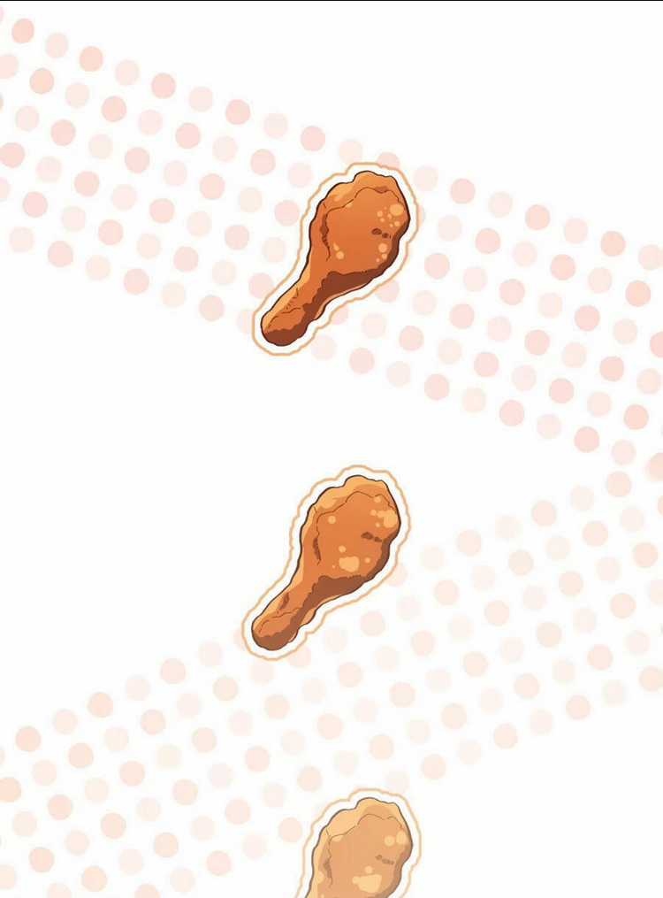 Cuộc Sống Thứ 2 Của Thần Tượng Toàn Năng Chapter 4 trang 58