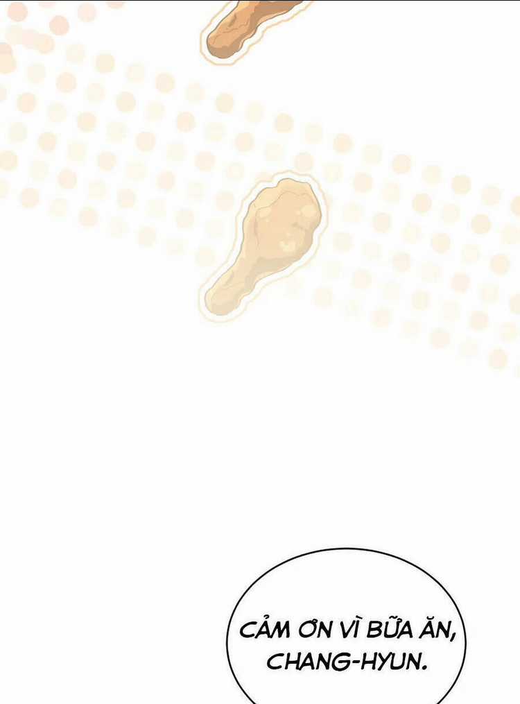 Cuộc Sống Thứ 2 Của Thần Tượng Toàn Năng Chapter 4 trang 59