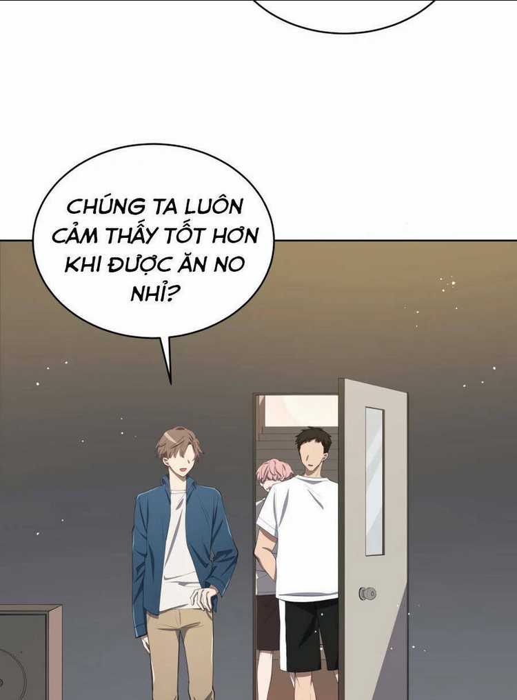 Cuộc Sống Thứ 2 Của Thần Tượng Toàn Năng Chapter 4 trang 60