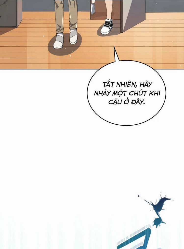 Cuộc Sống Thứ 2 Của Thần Tượng Toàn Năng Chapter 4 trang 61