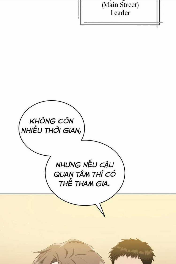 Cuộc Sống Thứ 2 Của Thần Tượng Toàn Năng Chapter 4 trang 65